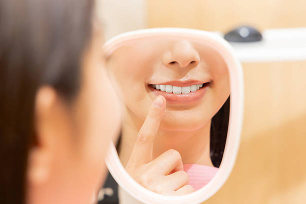 Affordable Dental solutions in Burlington, OH